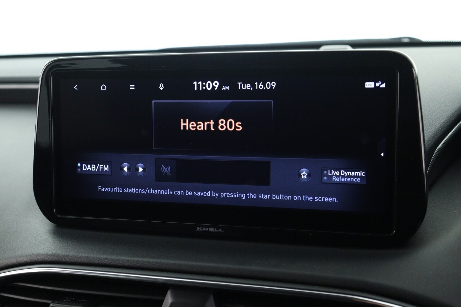 Used Hyundai Santa Fe 2022 for sale - 75959678: Photo 22