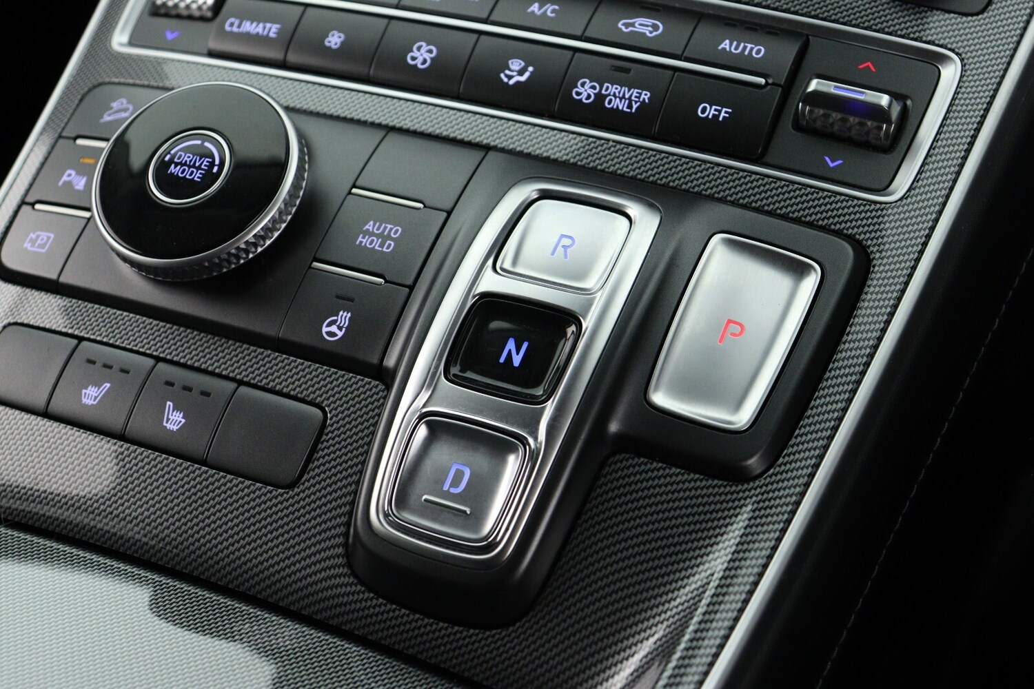 Used Hyundai Santa Fe 2022 for sale - 75959678: Photo 27