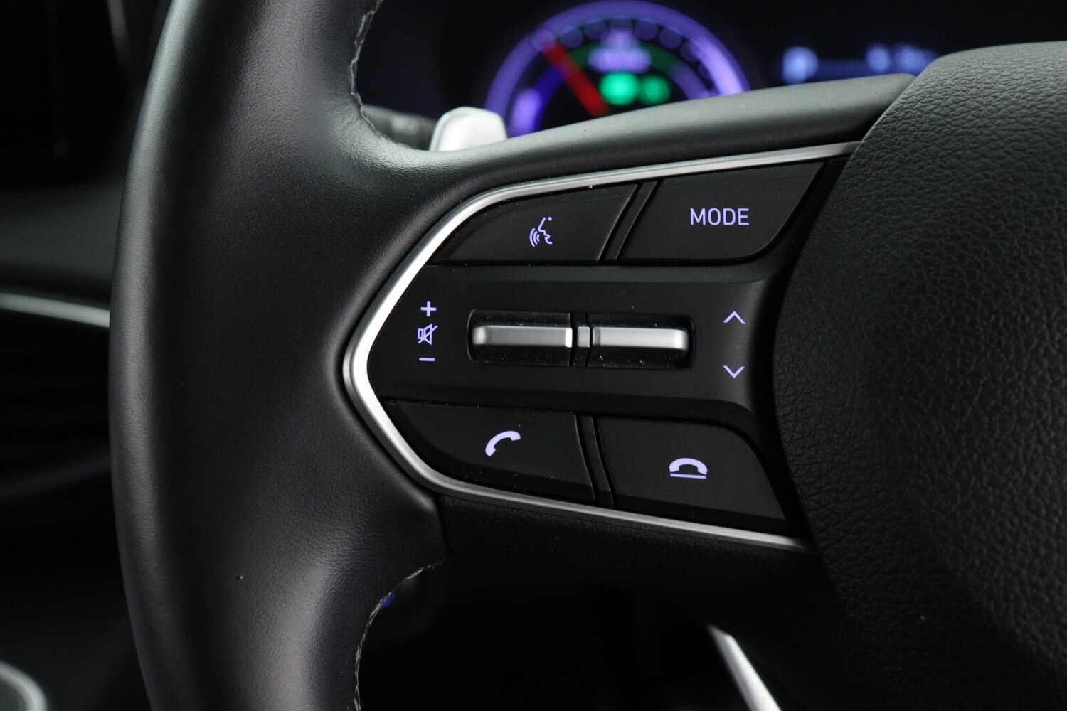 Used Hyundai Santa Fe 2022 for sale - 75959678: Photo 28