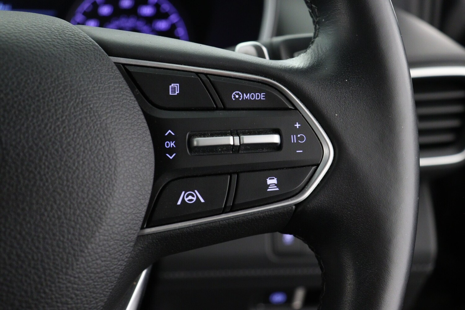 Used Hyundai Santa Fe 2022 for sale - 75959678: Photo 29