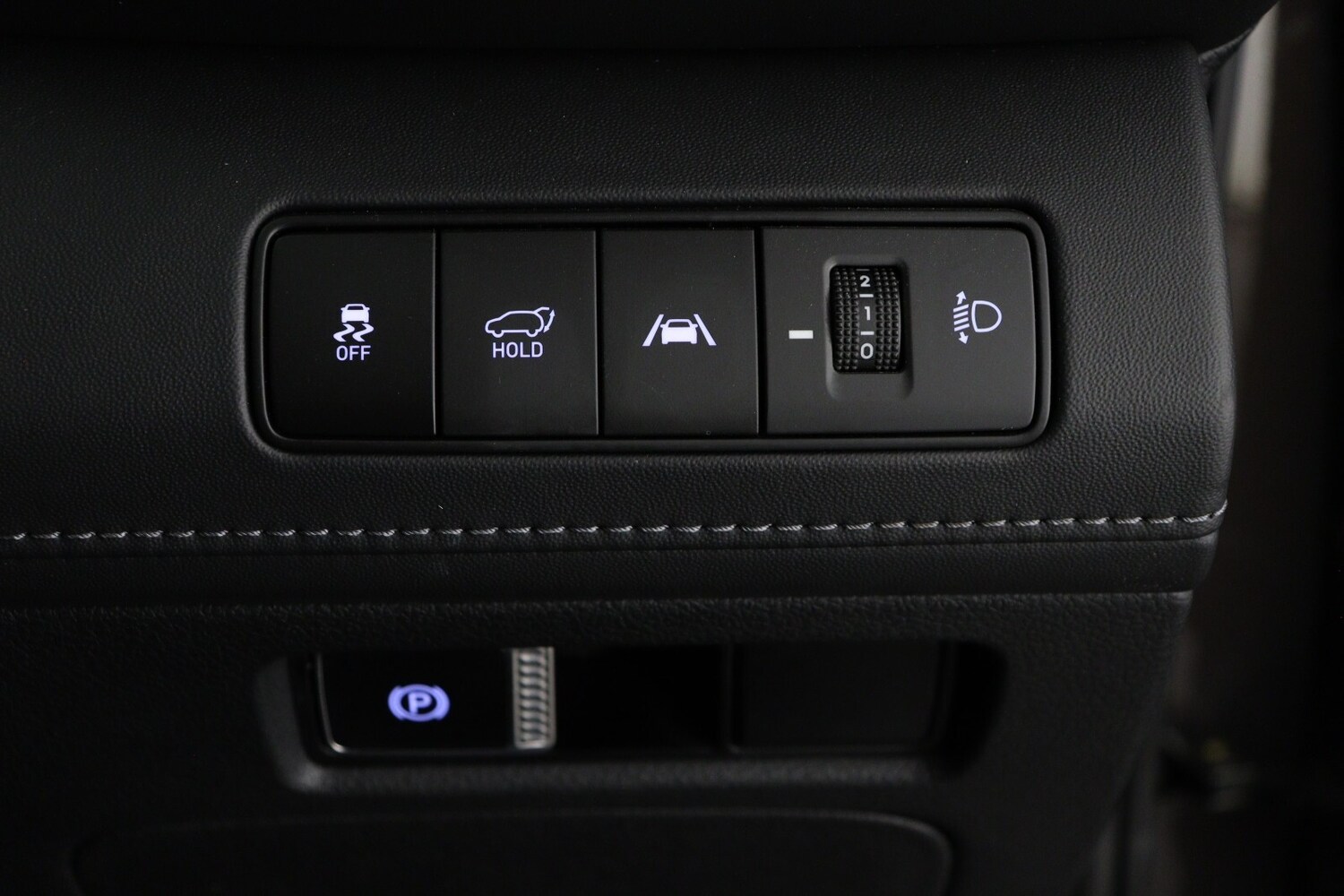 Used Hyundai Santa Fe 2022 for sale - 75959678: Photo 30