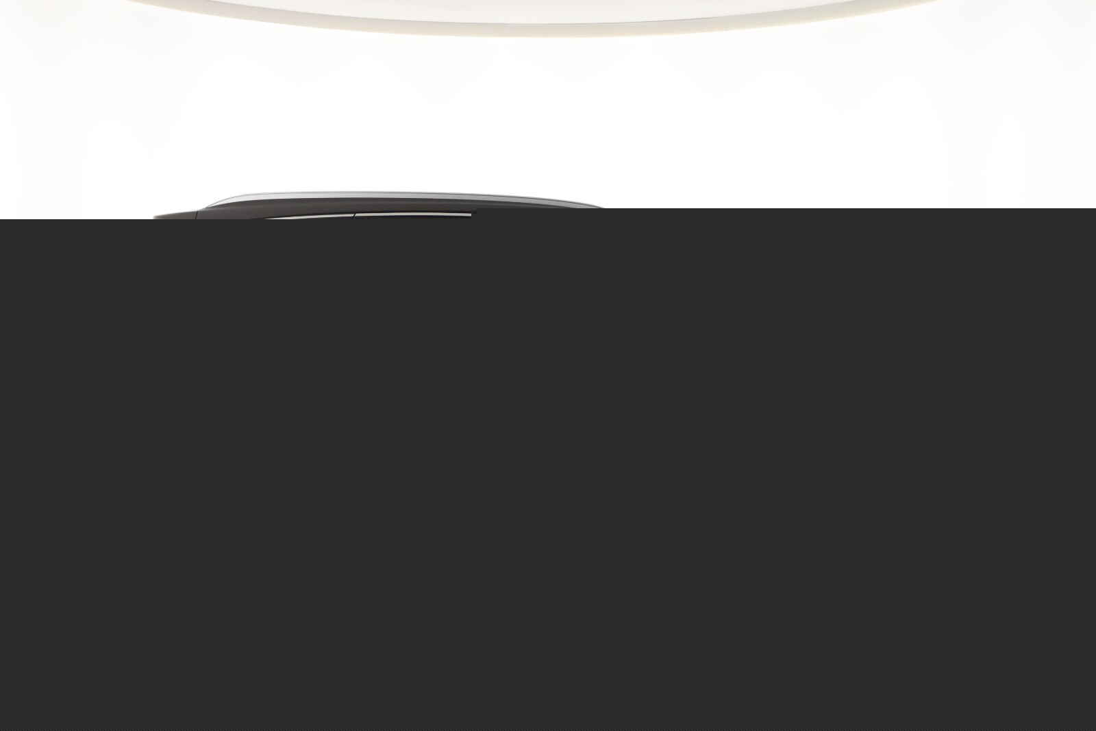 Used Hyundai Santa Fe 2022 for sale - 75959678: Photo 5