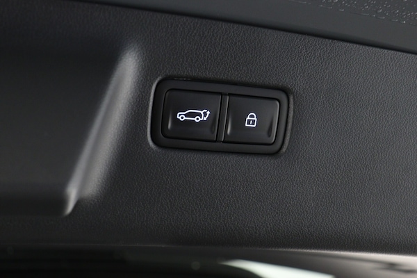 Used Hyundai Santa Fe 2025 for sale - 76289847: Photo 12