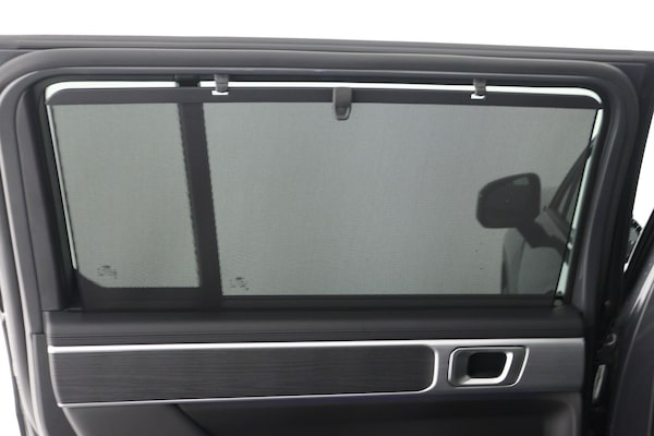 Used Hyundai Santa Fe 2025 for sale - 76289847: Photo 16