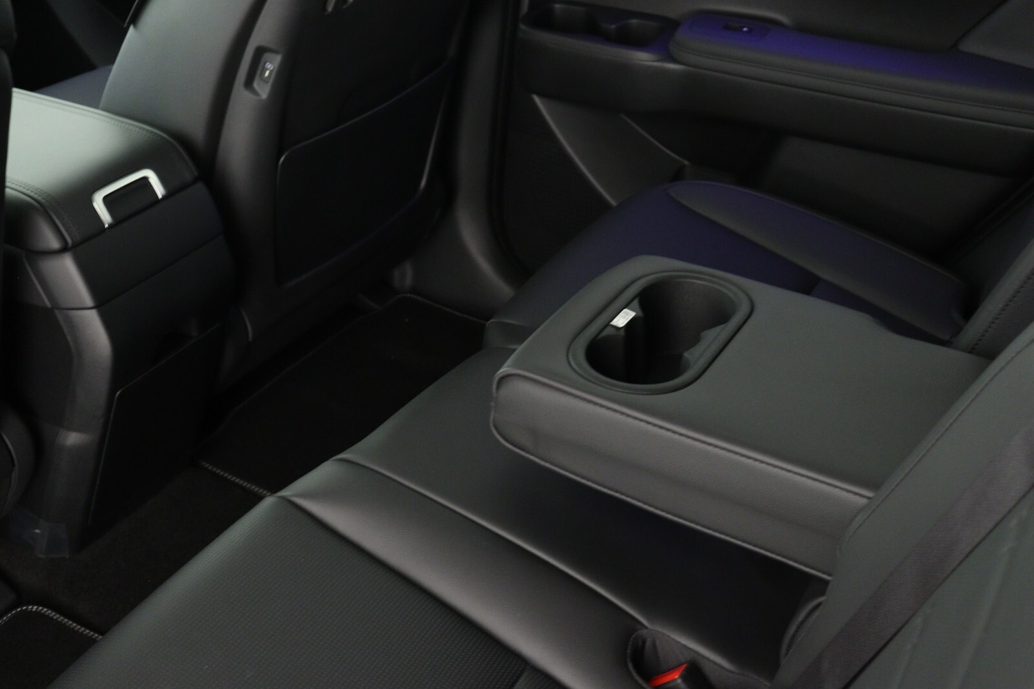 Used Hyundai Santa Fe 2025 for sale - 76289847: Photo 17