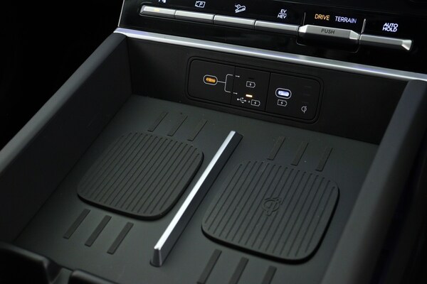 Used Hyundai Santa Fe 2025 for sale - 76289847: Photo 28