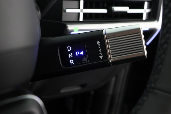 Used Hyundai Santa Fe 2025 for sale - 76289847: Photo 31
