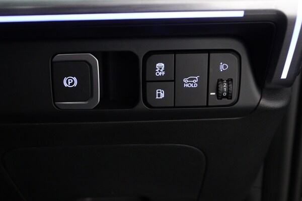 Used Hyundai Santa Fe 2025 for sale - 76289847: Photo 32