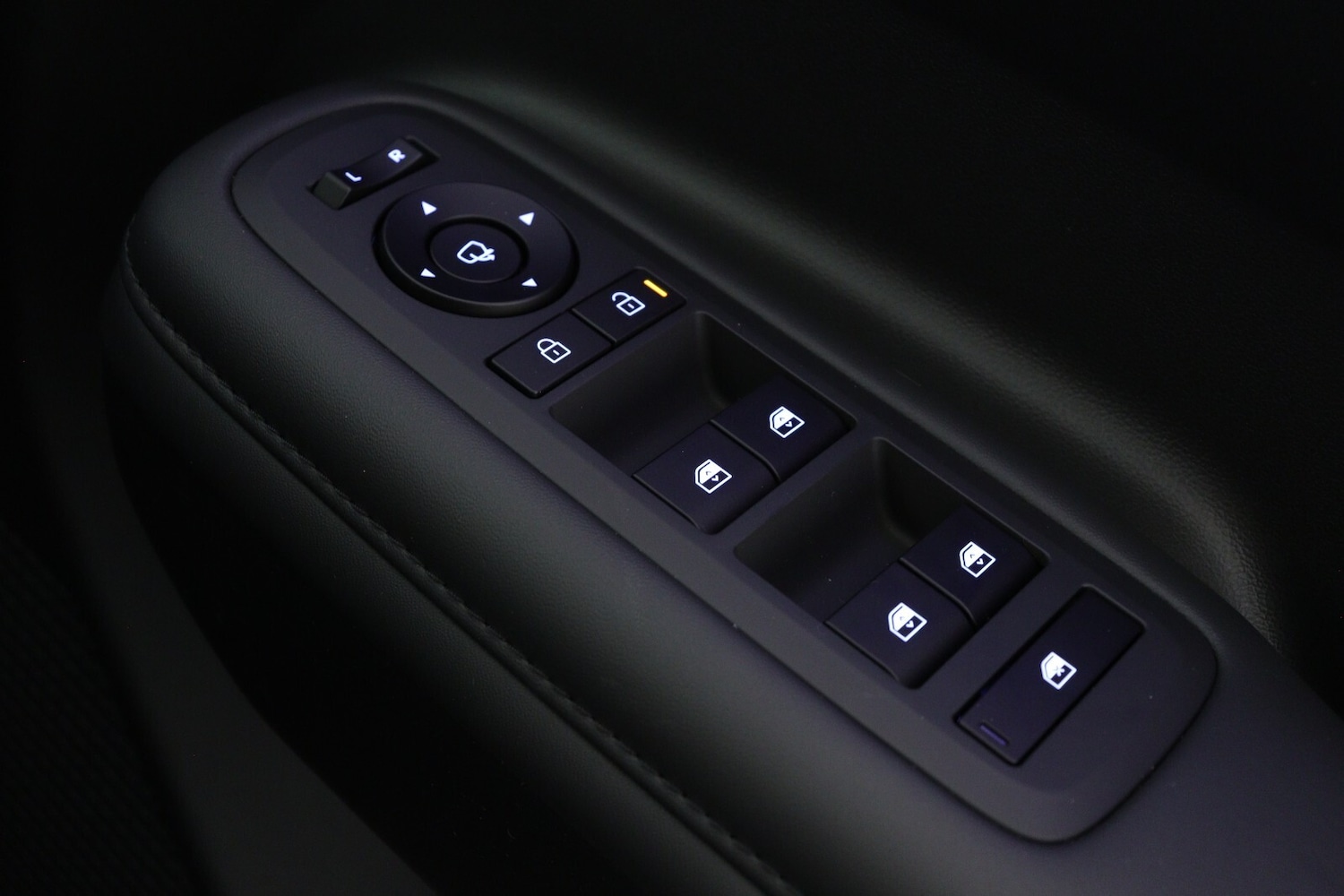 Used Hyundai Santa Fe 2025 for sale - 76289847: Photo 33