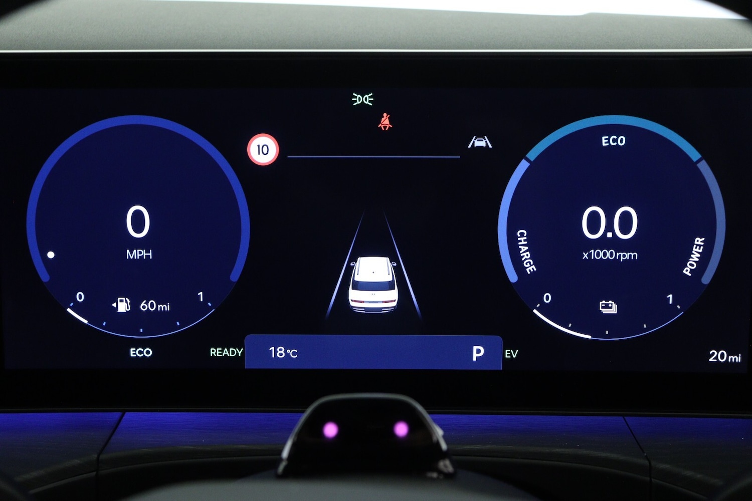 Used Hyundai Santa Fe 2025 for sale - 76289847: Photo 34