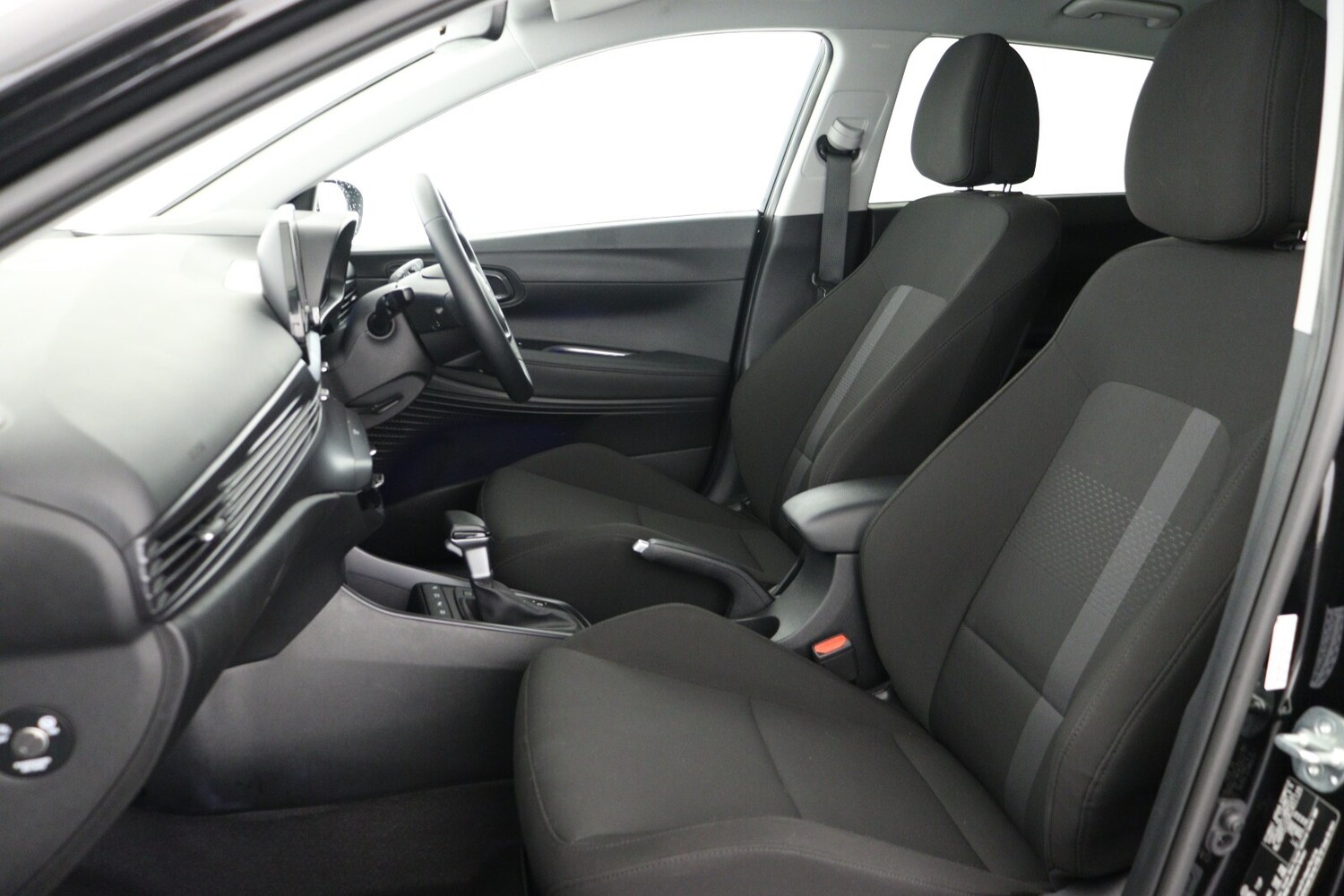 Used Hyundai i20 2025 for sale - 77619027: Photo 11