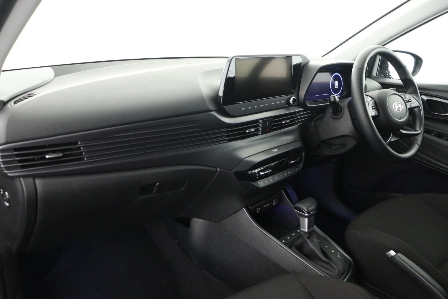 Used Hyundai i20 2025 for sale - 77619027: Photo 12