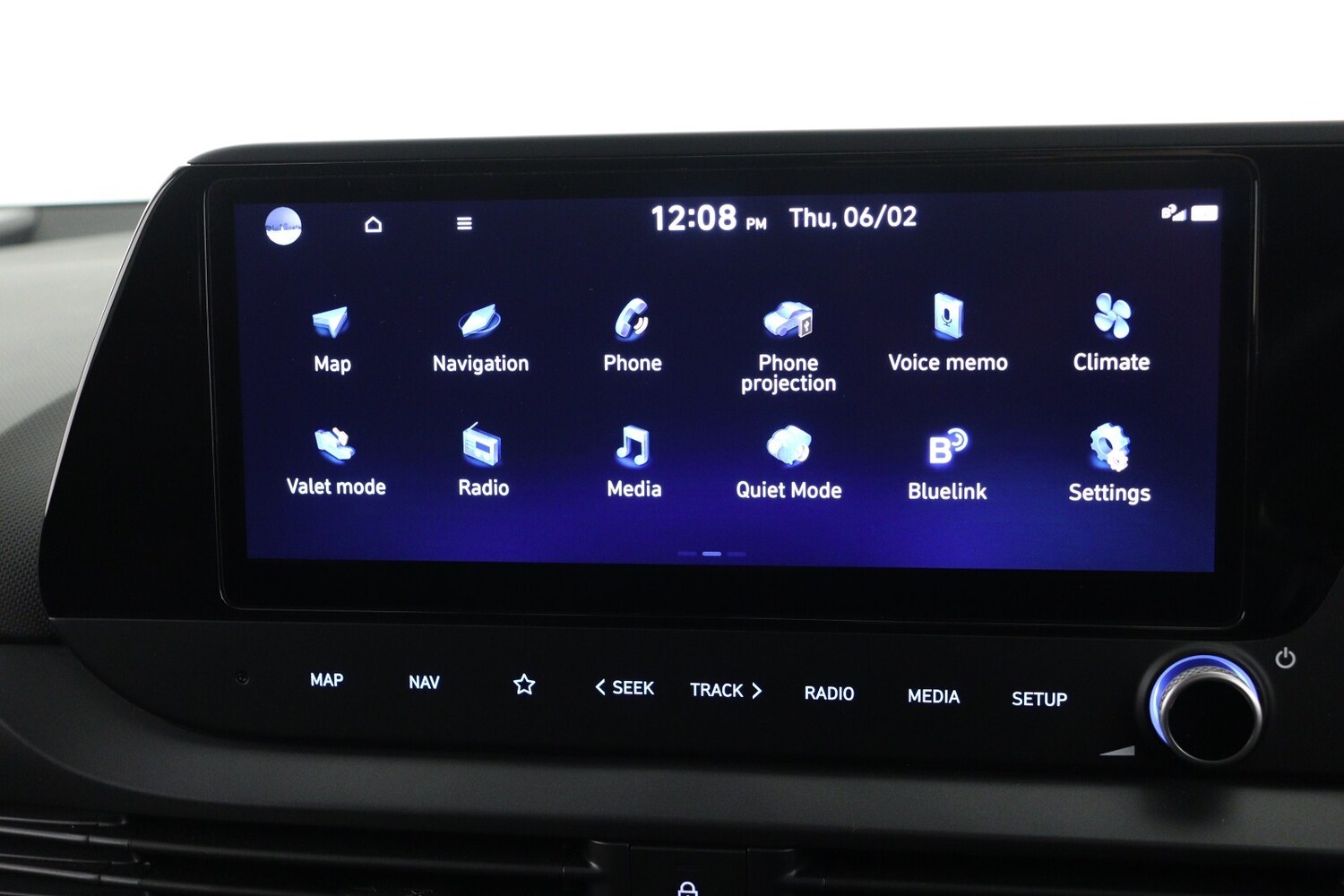 Used Hyundai i20 2025 for sale - 77619027: Photo 16