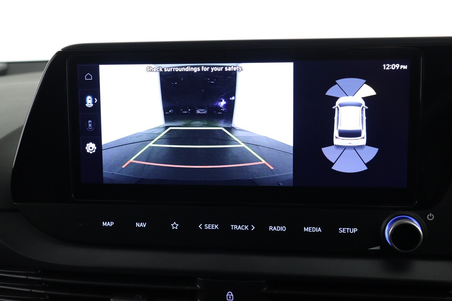 Used Hyundai i20 2025 for sale - 77619027: Photo 19