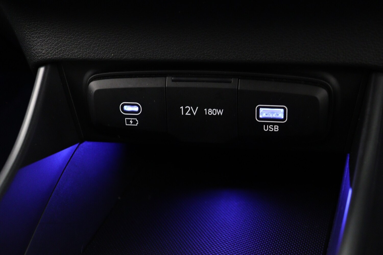 Used Hyundai i20 2025 for sale - 77619027: Photo 21