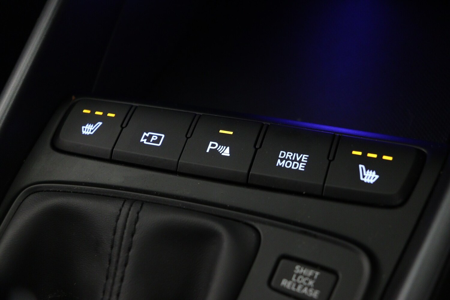 Used Hyundai i20 2025 for sale - 77619027: Photo 22