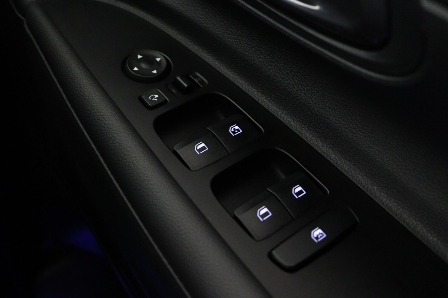 Used Hyundai i20 2025 for sale - 77619027: Photo 27