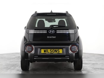 Used Hyundai Other 2026 for sale - 78568519: Photo