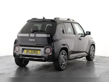 Used Hyundai Other 2026 for sale - 78568519: Photo