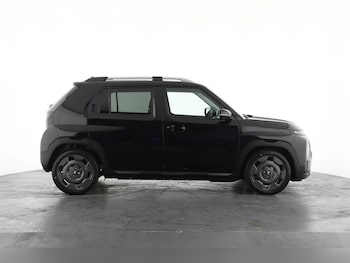 Used Hyundai Other 2026 for sale - 78568519: Photo