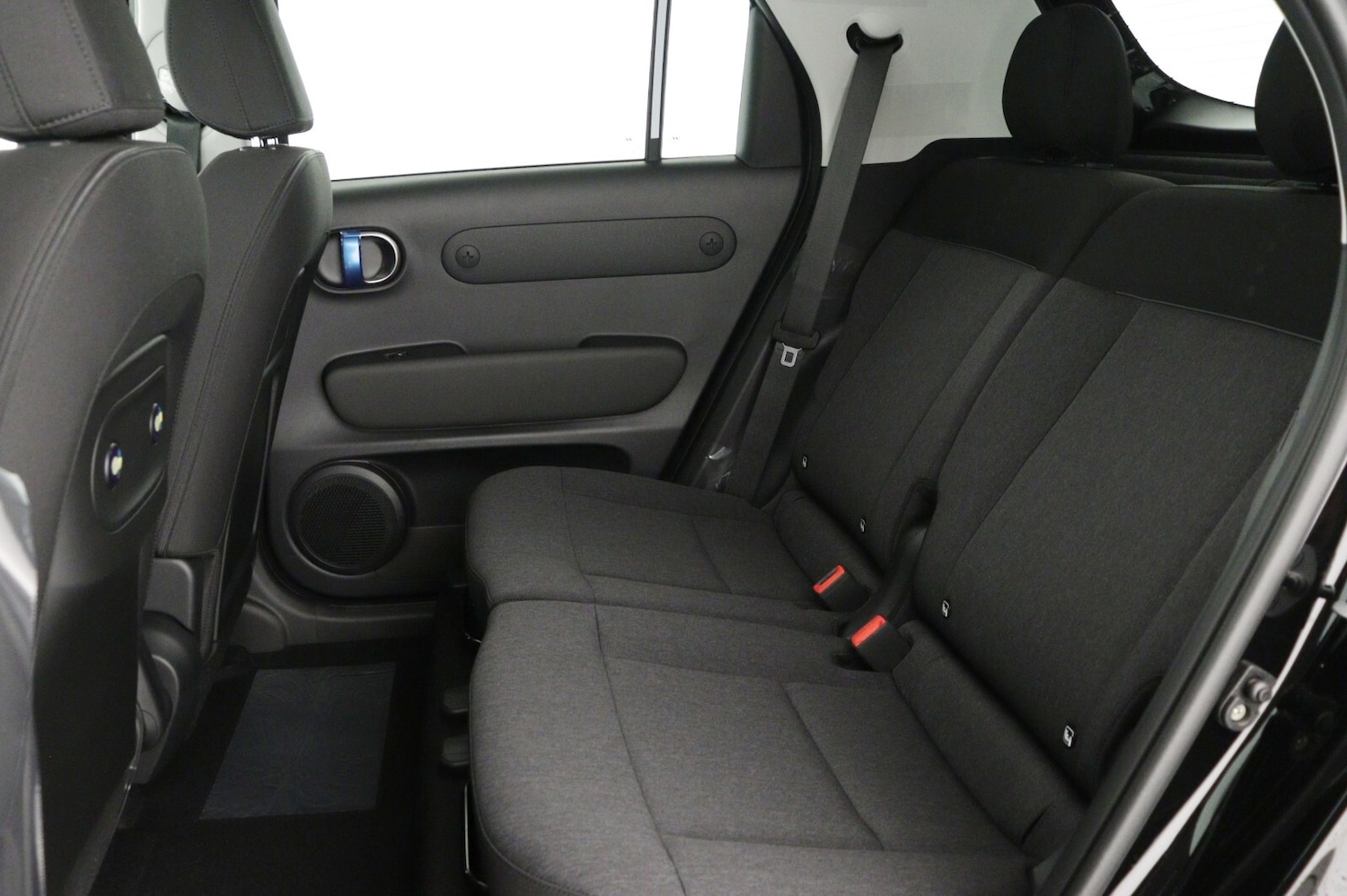 Used Hyundai Other 2025 for sale - 76614883: Photo 12