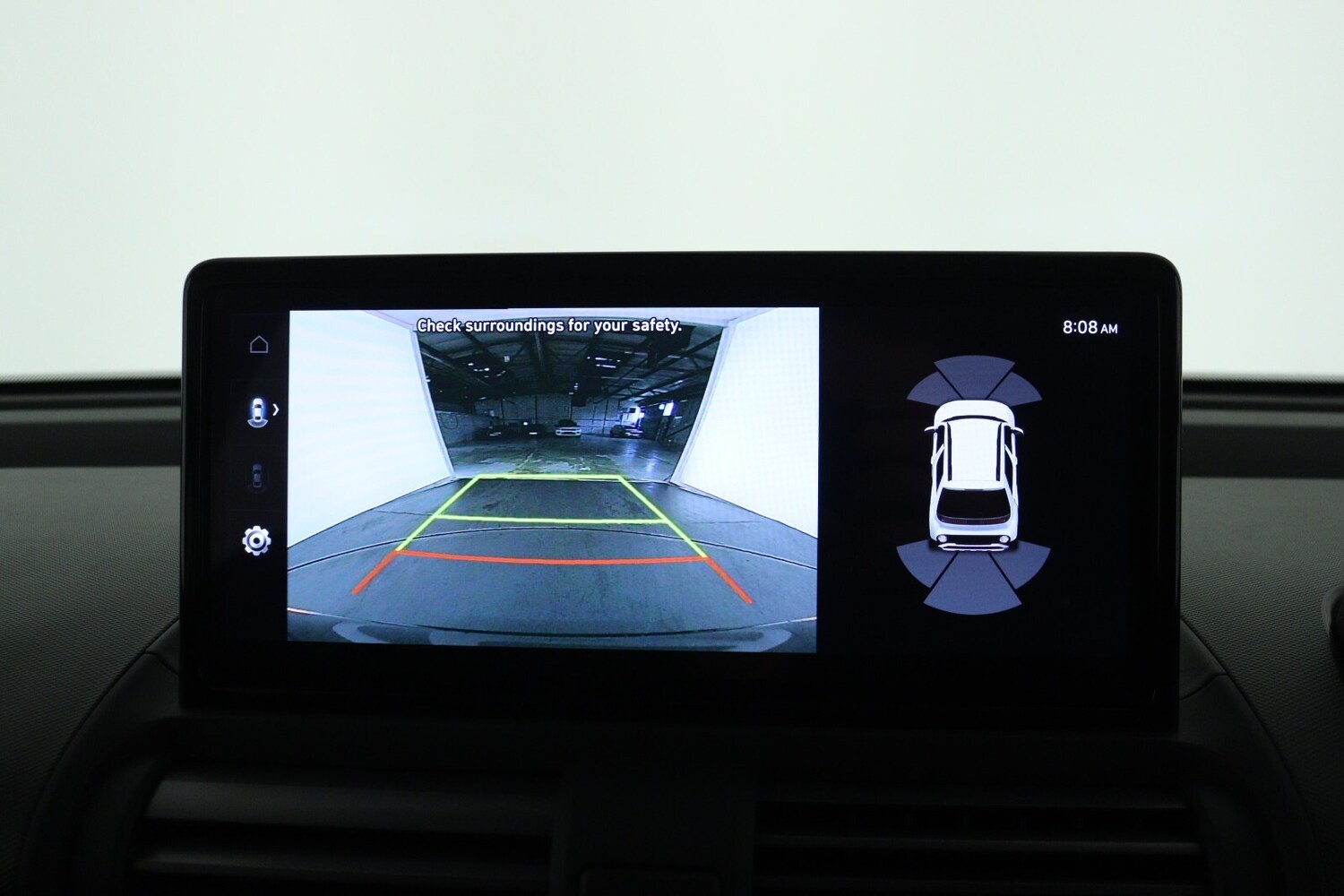 Used Hyundai Other 2025 for sale - 76614883: Photo 17