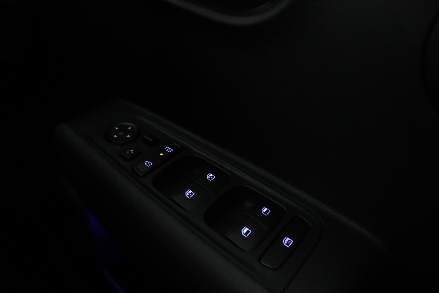 Used Hyundai Other 2025 for sale - 76614883: Photo 23