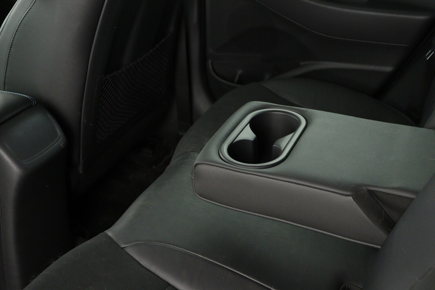 Used Hyundai i30 2024 for sale - 77504205: Photo 14