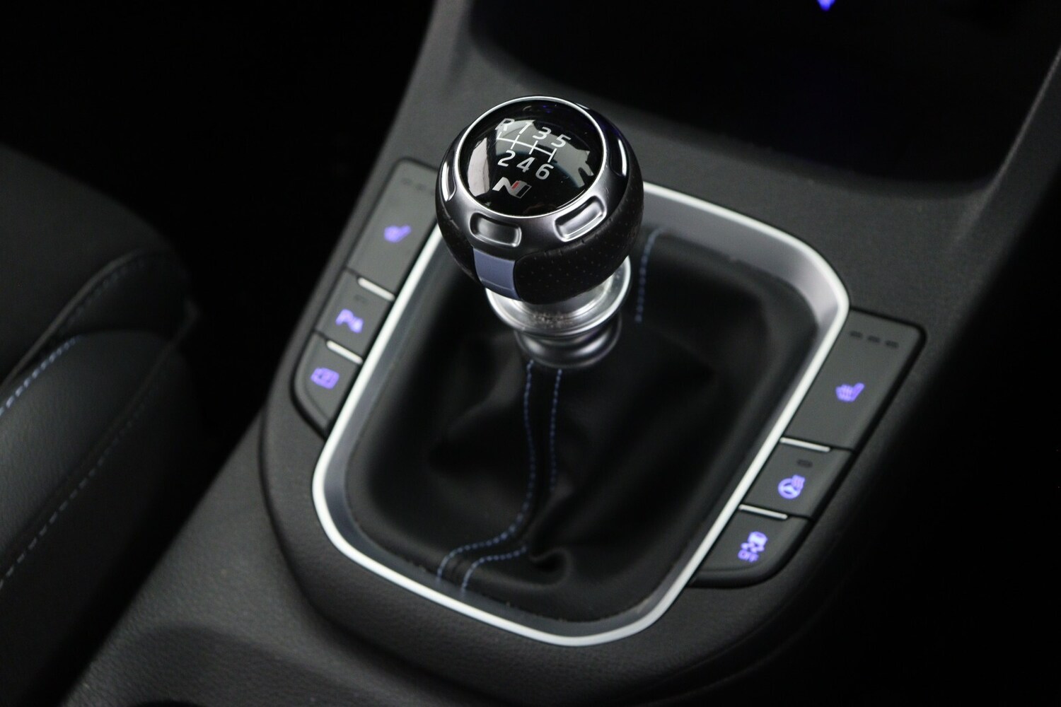 Used Hyundai i30 2024 for sale - 77504205: Photo 26