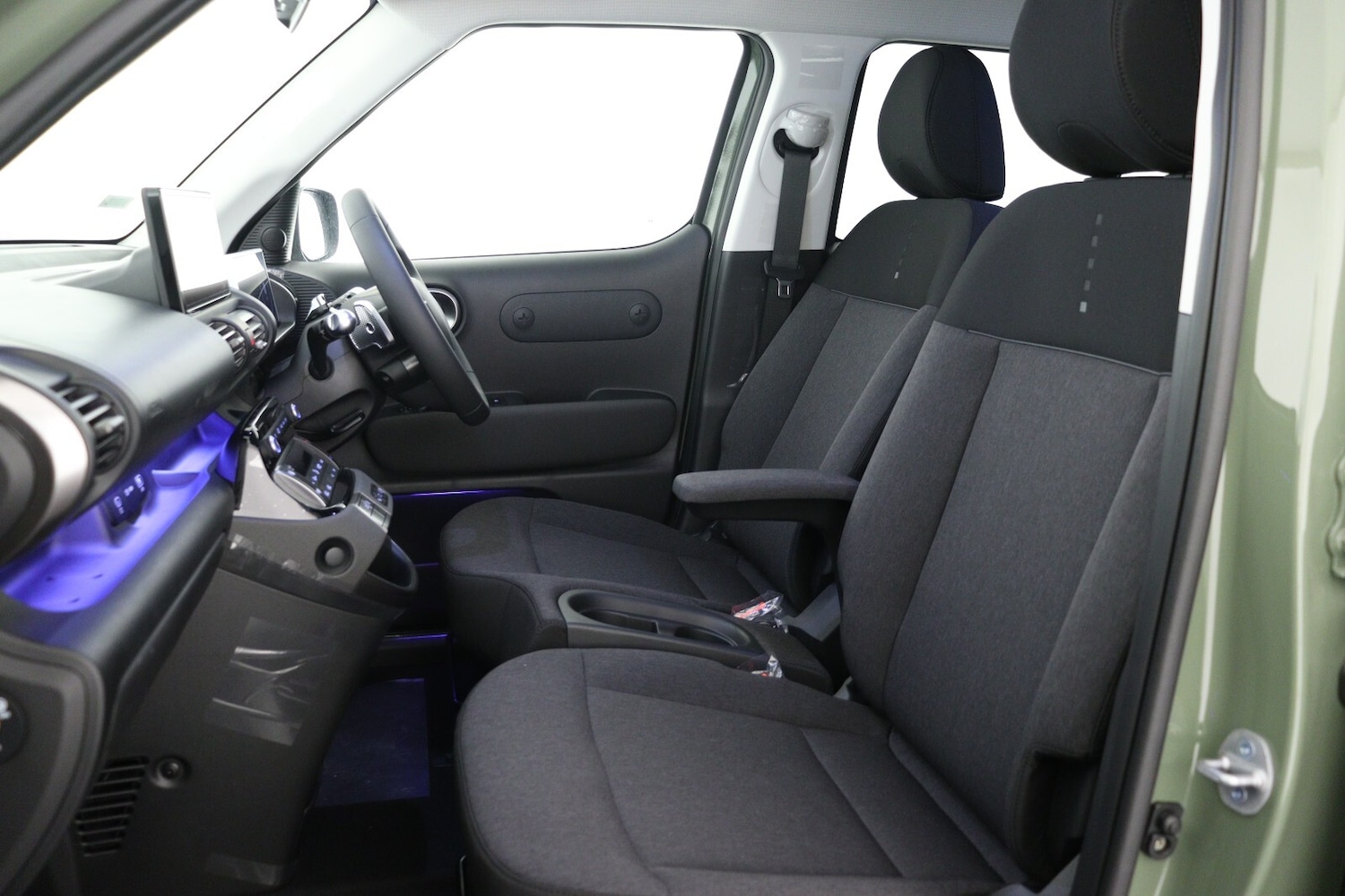 Used Hyundai Other 2025 for sale - 76615238: Photo 10