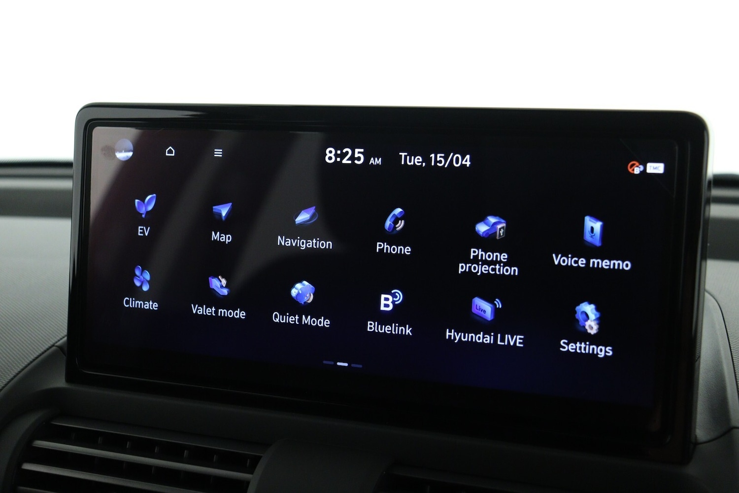 Used Hyundai Other 2025 for sale - 76615238: Photo 15