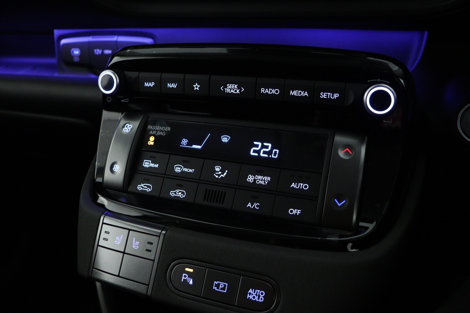 Used Hyundai Other 2025 for sale - 76615238: Photo 18