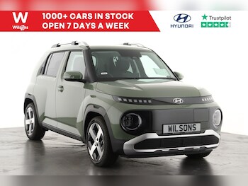 Used Hyundai Other 2025 for sale - 76615238: Photo