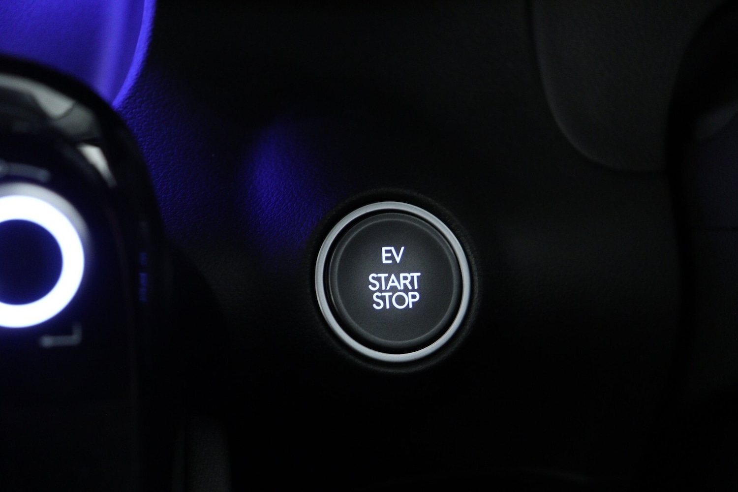 Used Hyundai Other 2025 for sale - 76615238: Photo 20