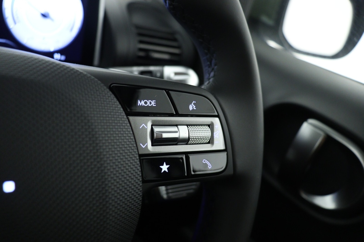 Used Hyundai Other 2025 for sale - 76615238: Photo 22