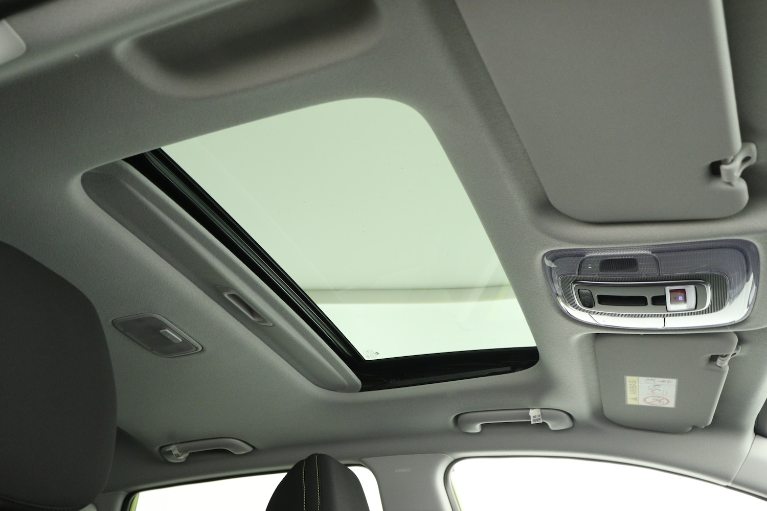 Used Hyundai i20 2025 for sale - 76871856: Photo 15