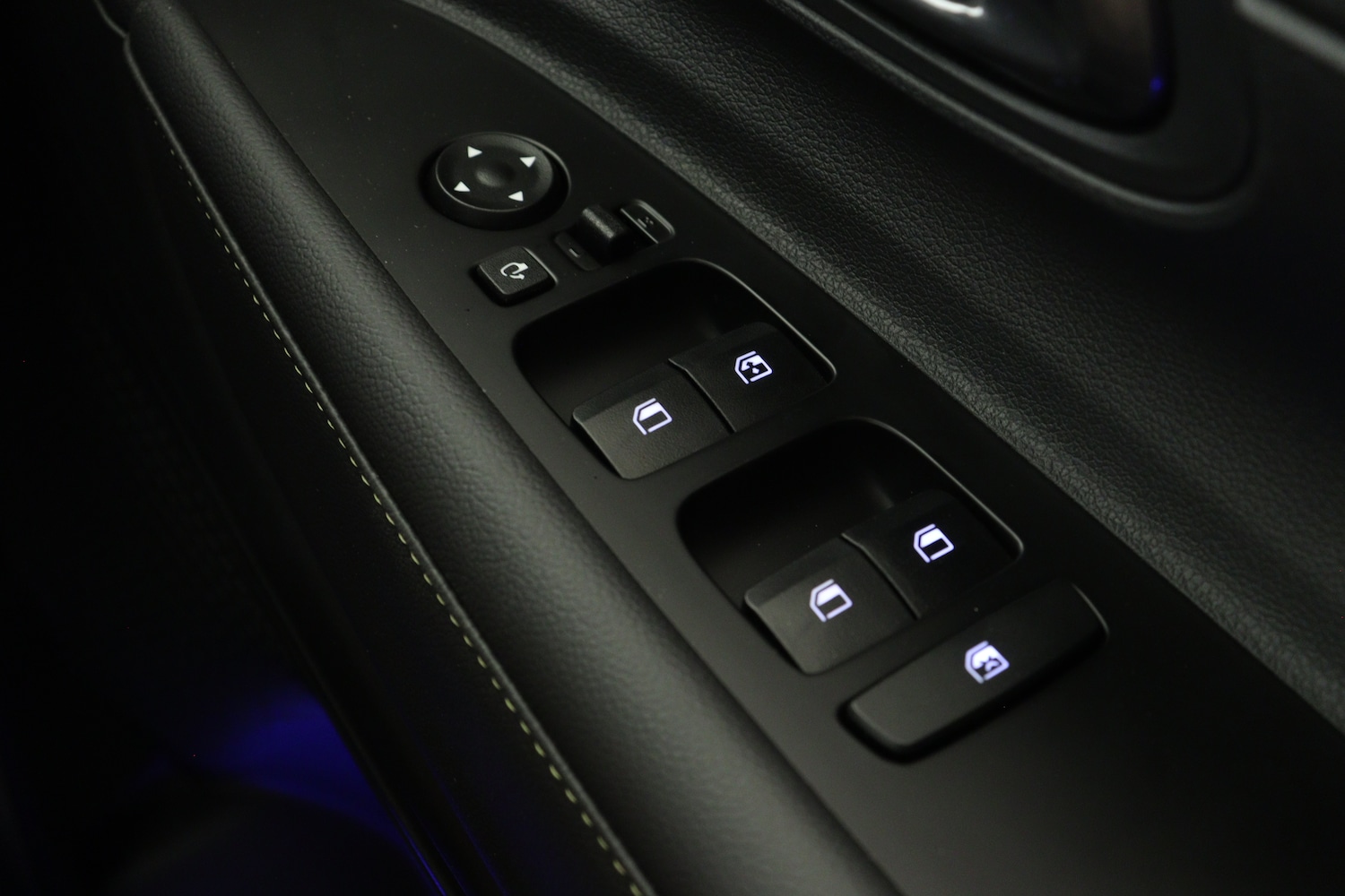 Used Hyundai i20 2025 for sale - 76871856: Photo 27