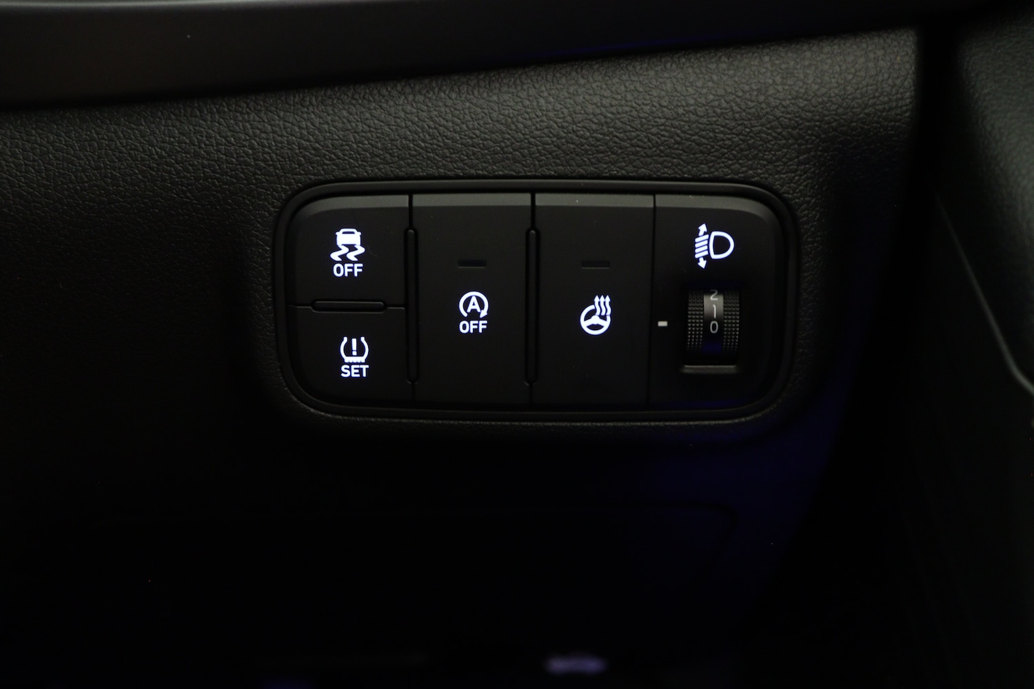 Used Hyundai i20 2025 for sale - 76871856: Photo 28