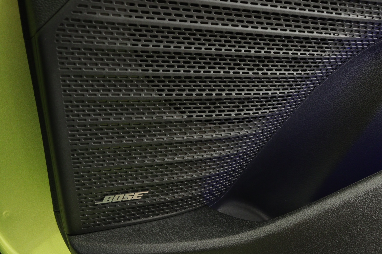 Used Hyundai i20 2025 for sale - 76871856: Photo 29