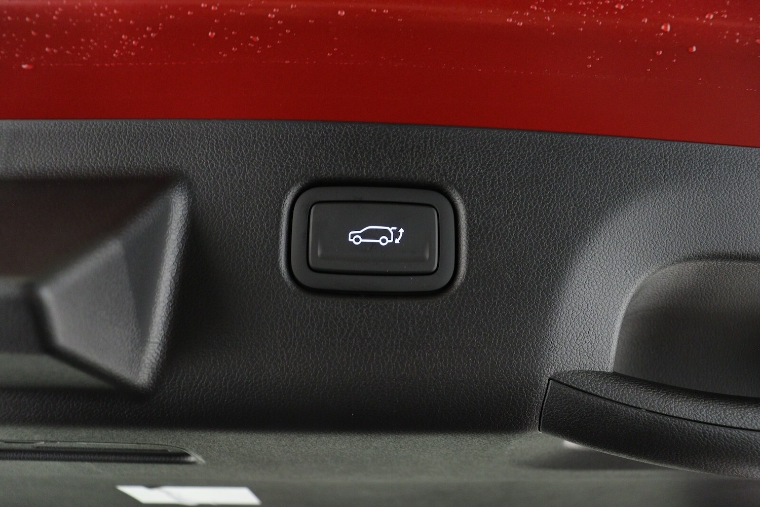 Used Hyundai KONA 2025 for sale - 76615102: Photo 10