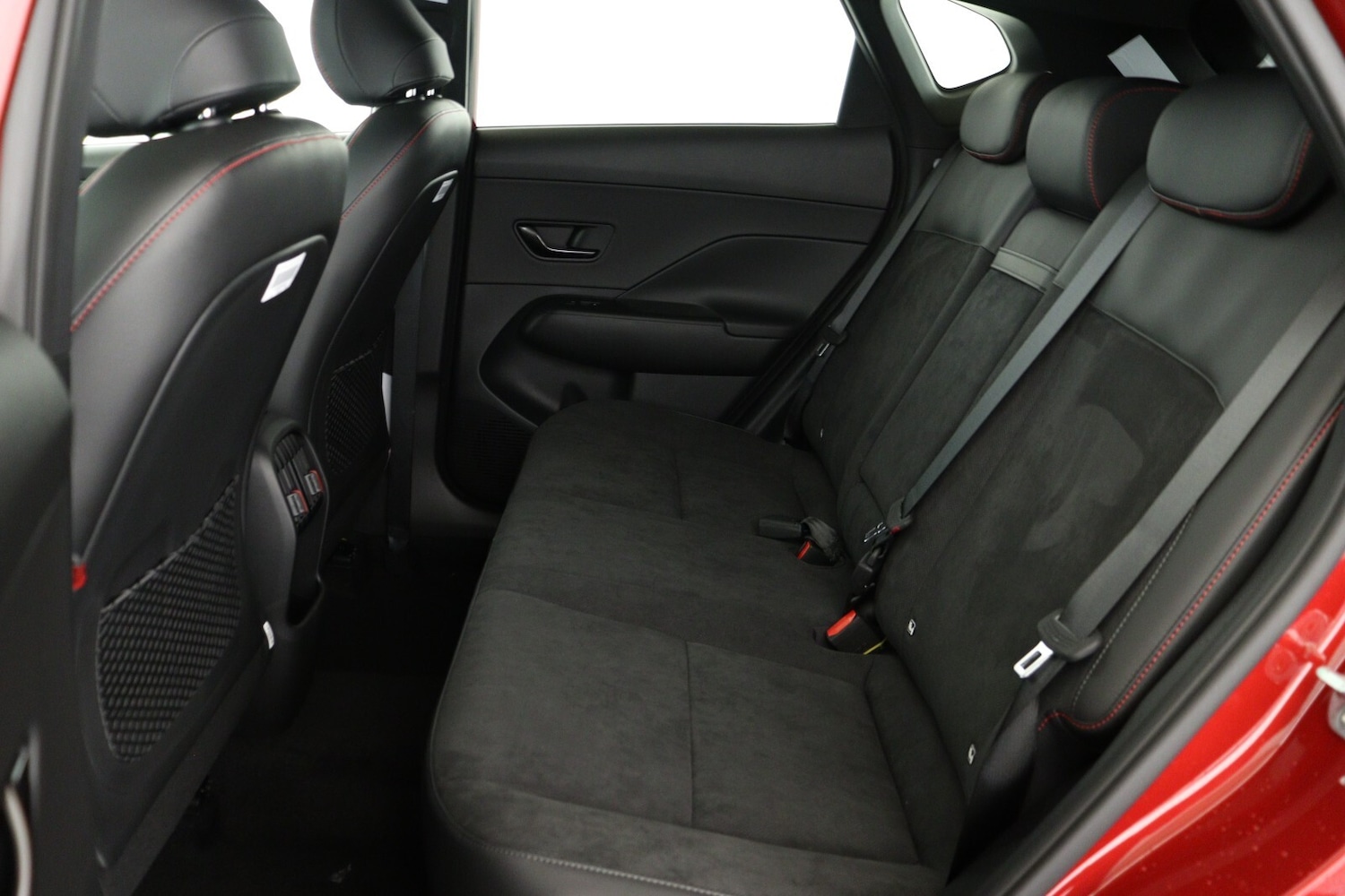 Used Hyundai KONA 2025 for sale - 76615102: Photo 13