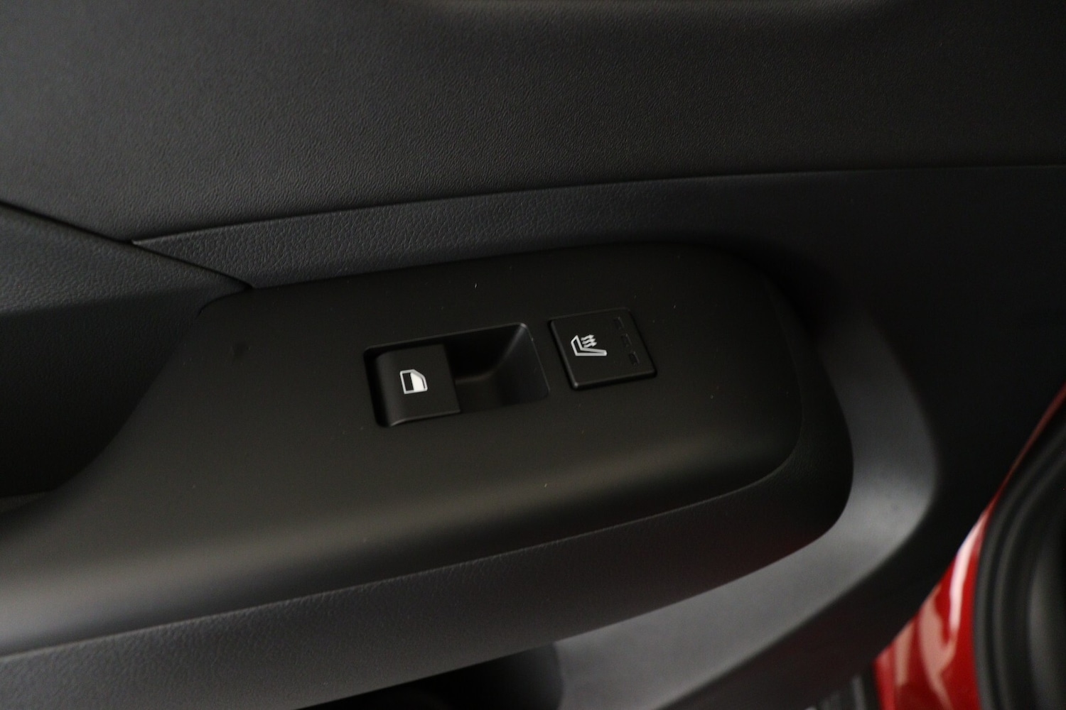 Used Hyundai KONA 2025 for sale - 76615102: Photo 14