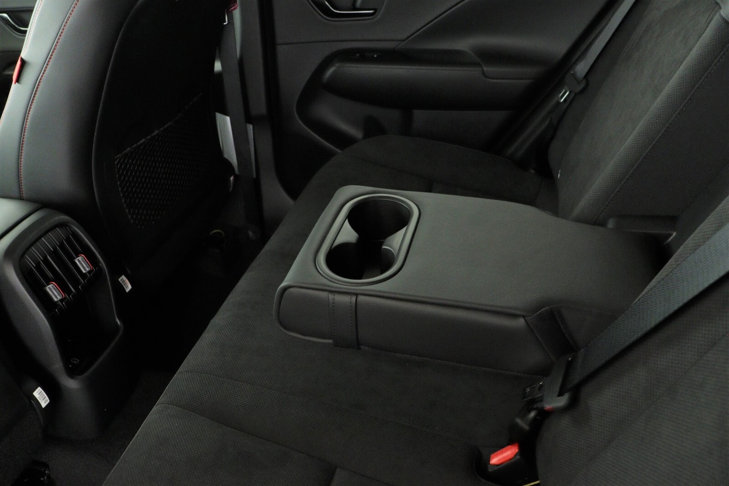 Used Hyundai KONA 2025 for sale - 76615102: Photo 15