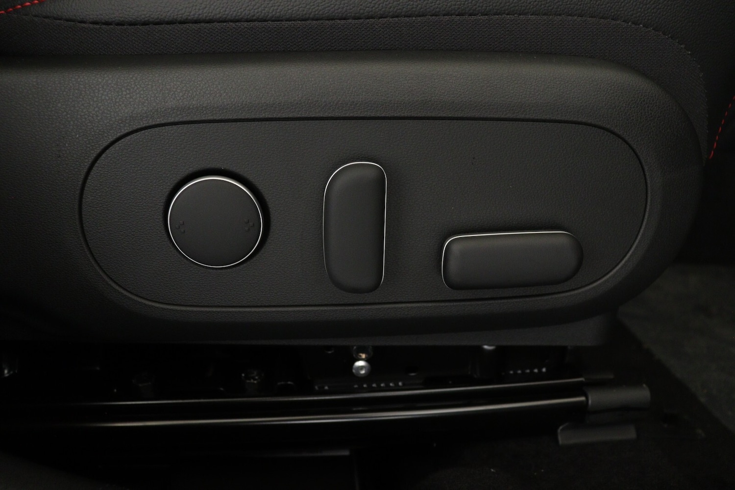 Used Hyundai KONA 2025 for sale - 76615102: Photo 18