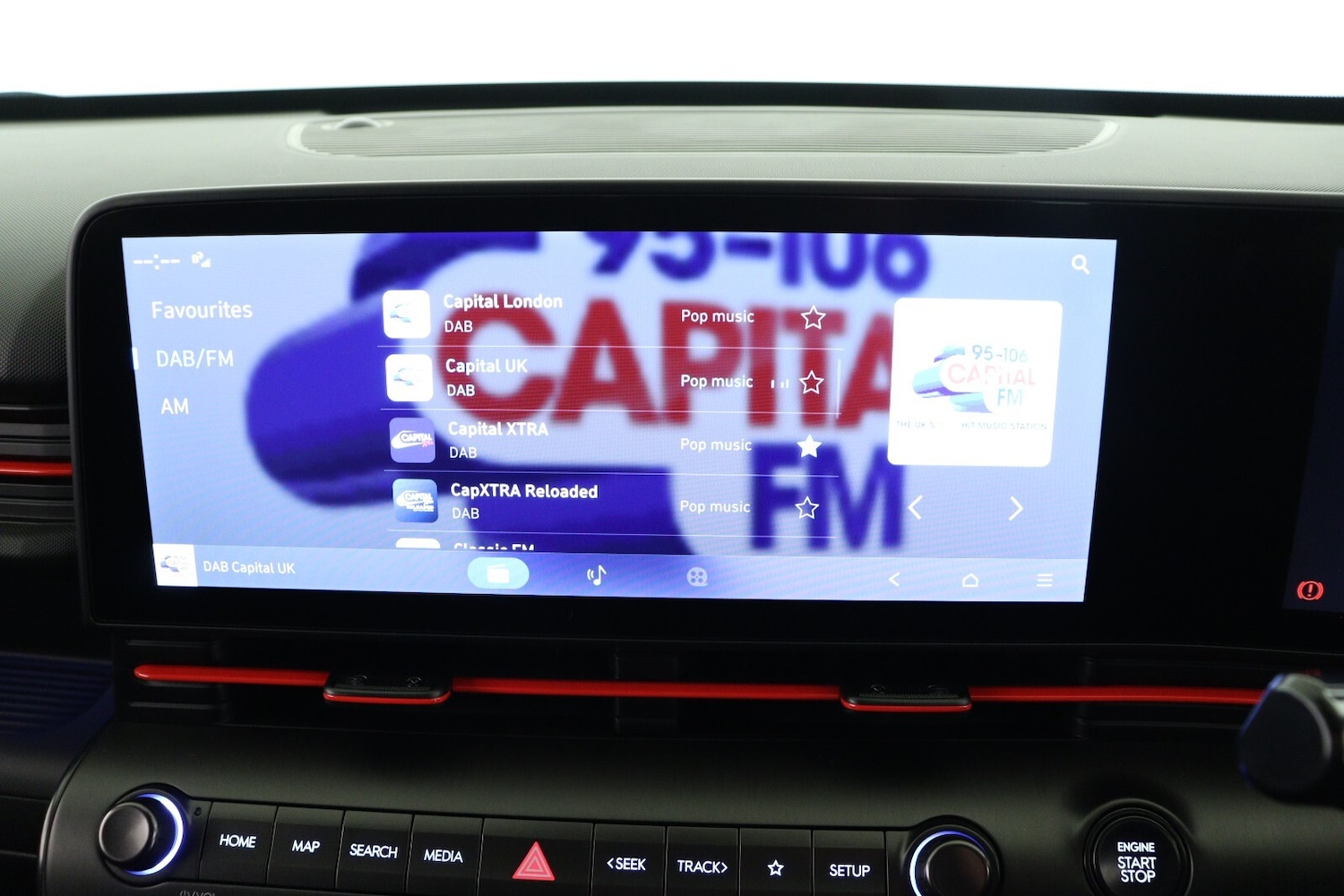 Used Hyundai KONA 2025 for sale - 76615102: Photo 21