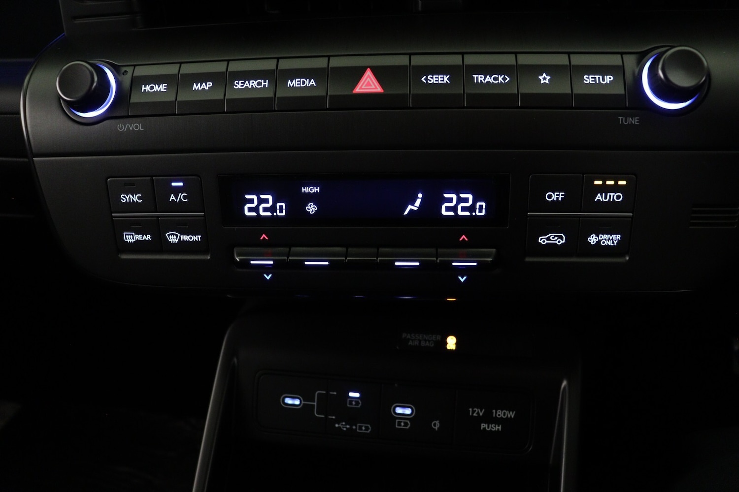 Used Hyundai KONA 2025 for sale - 76615102: Photo 25