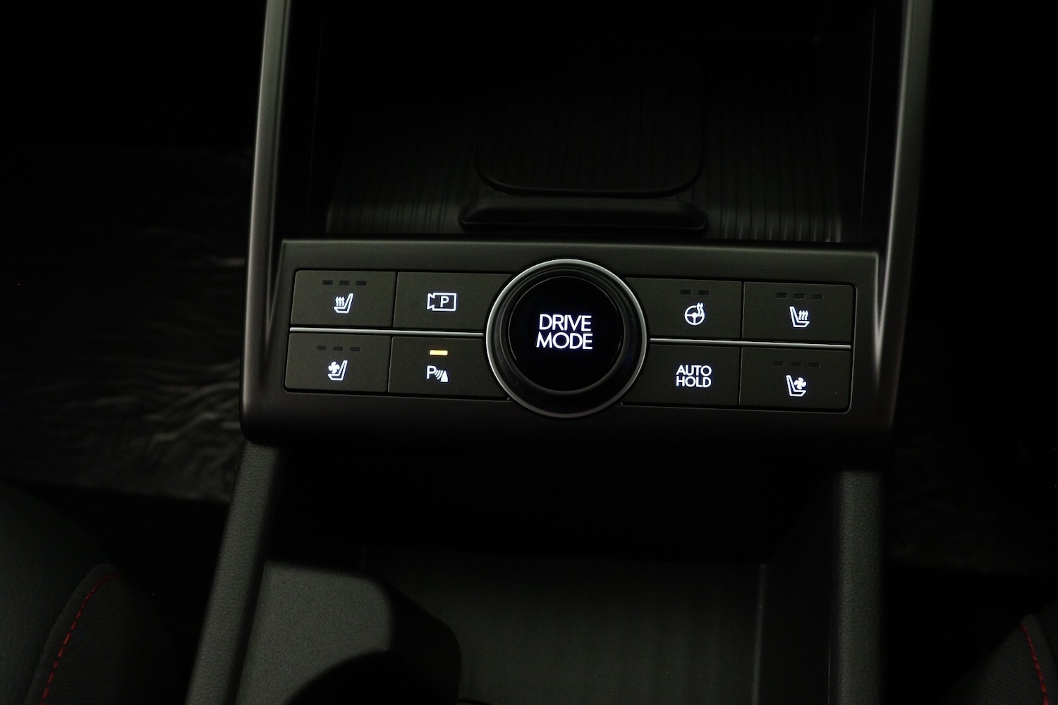 Used Hyundai KONA 2025 for sale - 76615102: Photo 26