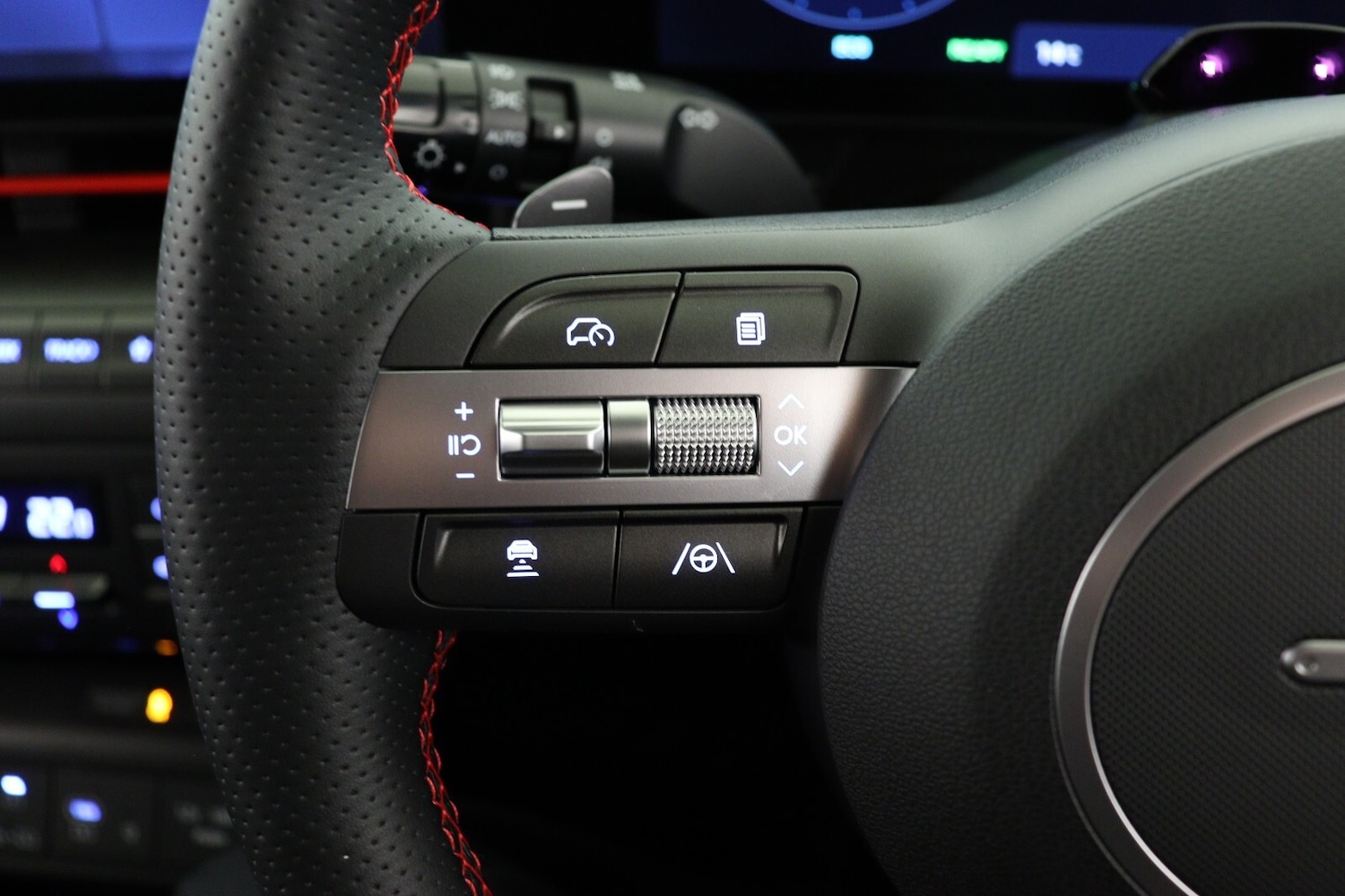 Used Hyundai KONA 2025 for sale - 76615102: Photo 27