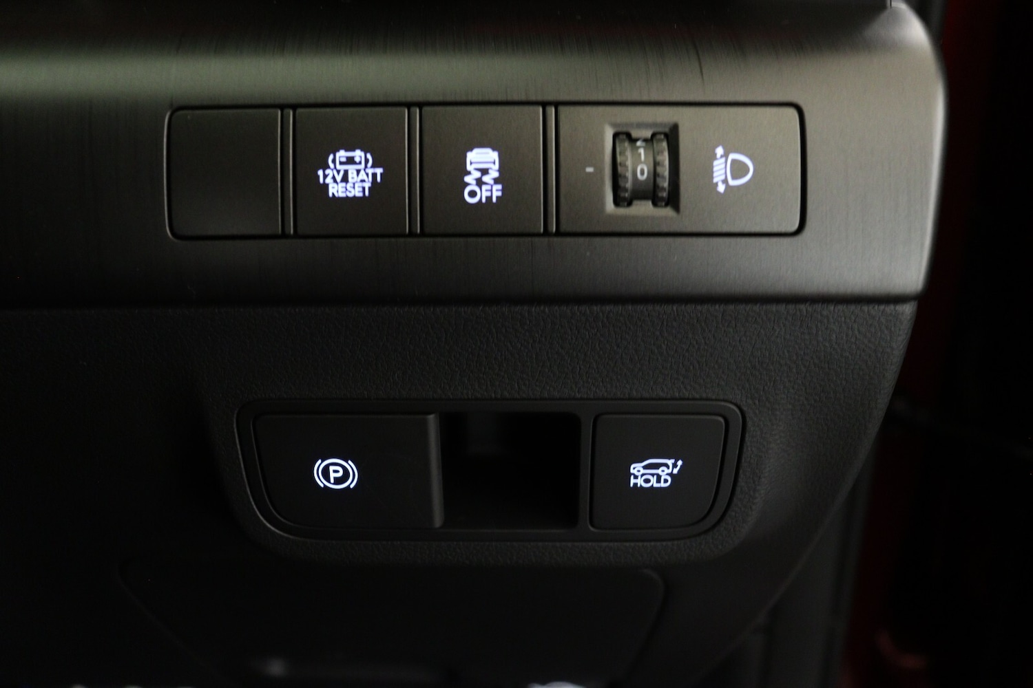 Used Hyundai KONA 2025 for sale - 76615102: Photo 29