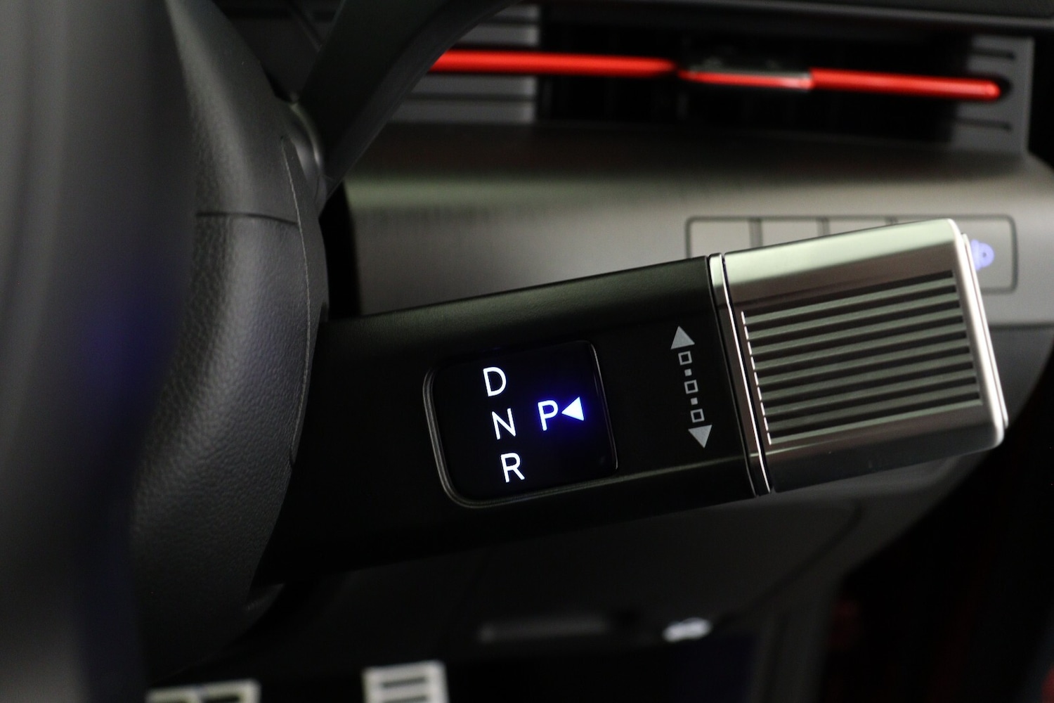 Used Hyundai KONA 2025 for sale - 76615102: Photo 30